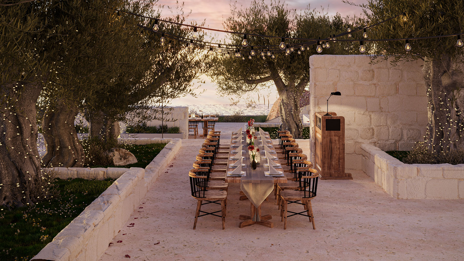 R_05_Interactive LightMix