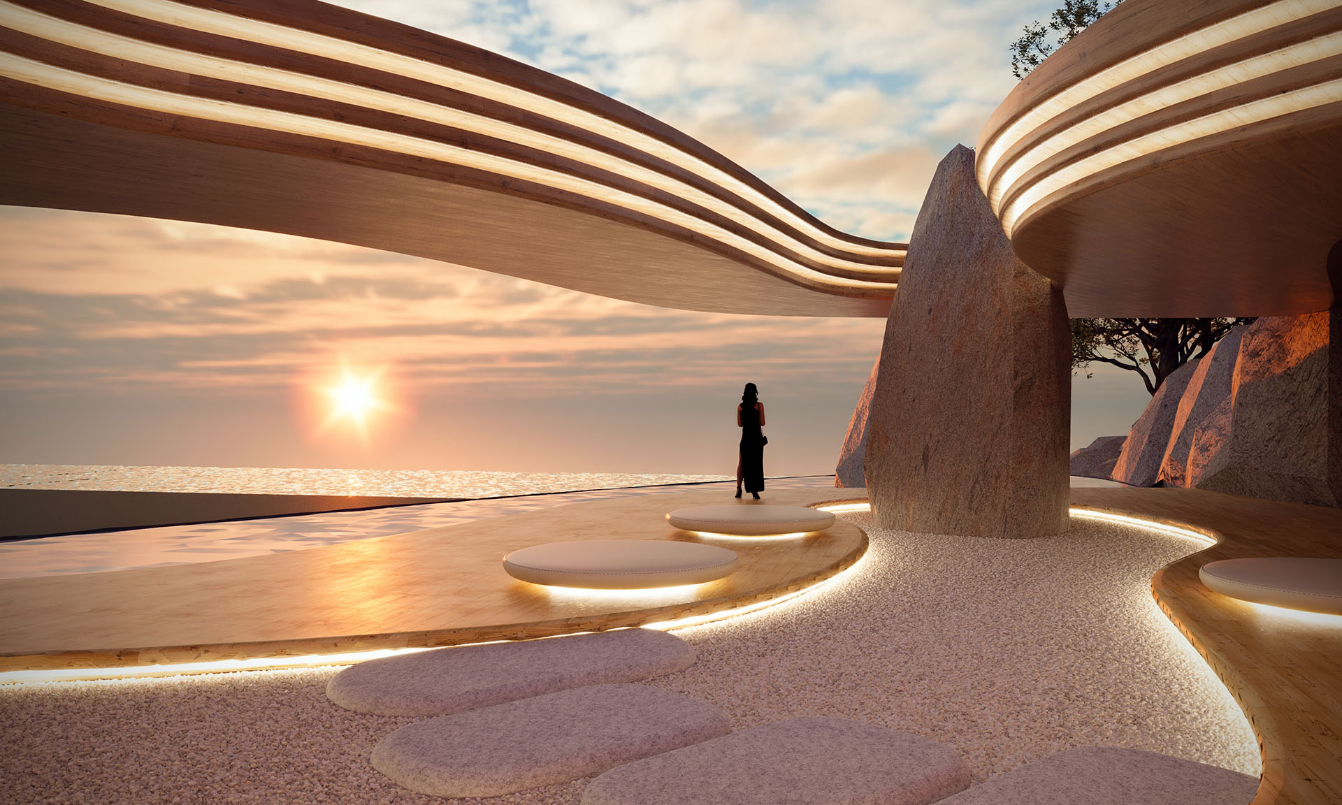 W_01_Interactive LightMix