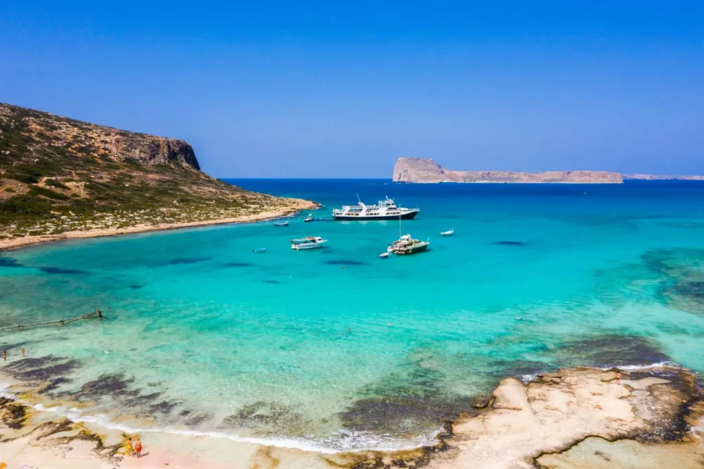 balos-gramvousa-beach-chania.webp